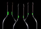 Alcohol & Liquor Business in Keilor Downs