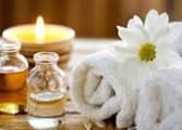 Beauty, Health & Fitness Business in Cannington