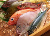 Import, Export & Wholesale Business in Croydon