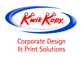 Professional Services Business in Darra