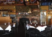 Restaurant Business in Somerville