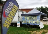 Sea Business in NSW
