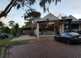 Food, Beverage & Hospitality Business in Mount Eliza
