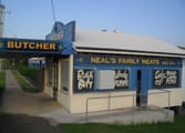 Food, Beverage & Hospitality Business in Gympie