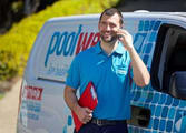 Pool & Water Business in Melton