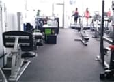Sports Complex & Gym Business in Mornington