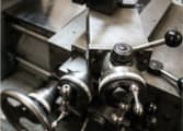 Industrial & Manufacturing Business in Batemans Bay