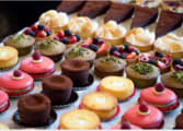 Bakery Business in Sydney
