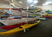 Automotive & Marine Business in NSW