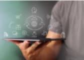 Professional Services Business in Sydney