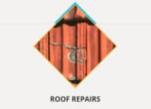 Repair Business in VIC