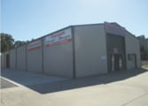 Home & Garden Business in Moruya