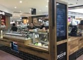 Food, Beverage & Hospitality Business in Wagga Wagga