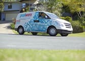 Professional Services Business in Warragul