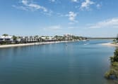 Building & Construction Business in Noosaville