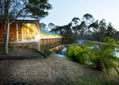 Motel Business in Wingham