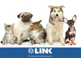 Animal Related Business in Ipswich