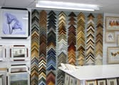 Photo Printing Business in Glen Waverley