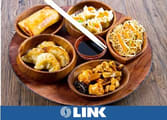 Restaurant Business in Brisbane City