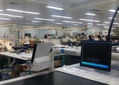 Industrial & Manufacturing Business in South Brisbane