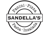 Food, Beverage & Hospitality Business in Sydney