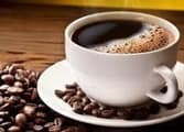 Cafe & Coffee Shop Business in Brisbane City