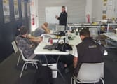Home & Garden Business in Ipswich