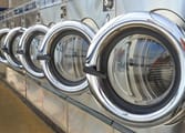 Cleaning Services Business in Springvale