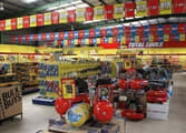 Professional Services Business in Albany