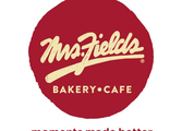 Food, Beverage & Hospitality Business in Oaklands Park