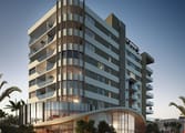 Management Rights Business in Palm Beach