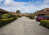 Accommodation & Tourism Business in Coomera