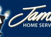Professional Services Business in Arundel