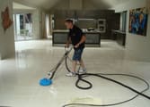 Home & Garden Business in Burswood