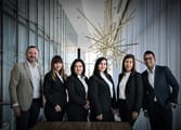 Clothing & Accessories Business in VIC