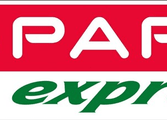 Food, Beverage & Hospitality Business in Yeppoon