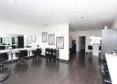 Beauty, Health & Fitness Business in Maitland