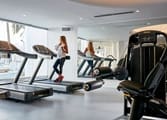 Recreation & Sport Business in Mordialloc