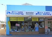 Retail Business in Mount Gambier