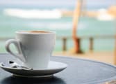 Food, Beverage & Hospitality Business in Mordialloc