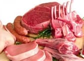Butcher Business in Preston