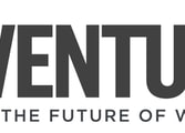 Professional Services Business in Perth