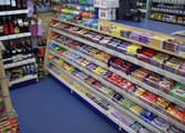 Convenience Store Business in Camberwell