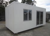 Building & Construction Business in Perth