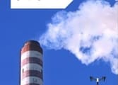 Professional Services Business in Coffs Harbour