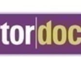 Education & Training Business in North Perth