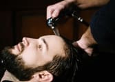 Hairdresser Business in South Yarra