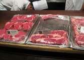 Rural & Farming Business in Newcomb