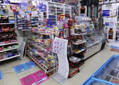 Convenience Store Business in Gladstone Park