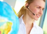 Professional Services Business in Geelong